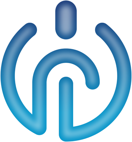 Logo Rimini Informatica